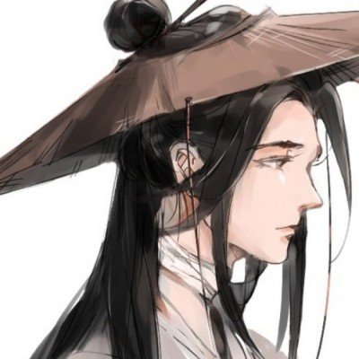 涉密人员聚餐聊天致泄密